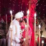 Best Photographers in Delhi NCR – Everlight Moments