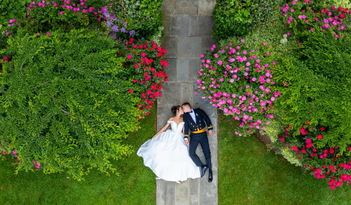 Best photographer near me capturing real wedding moments