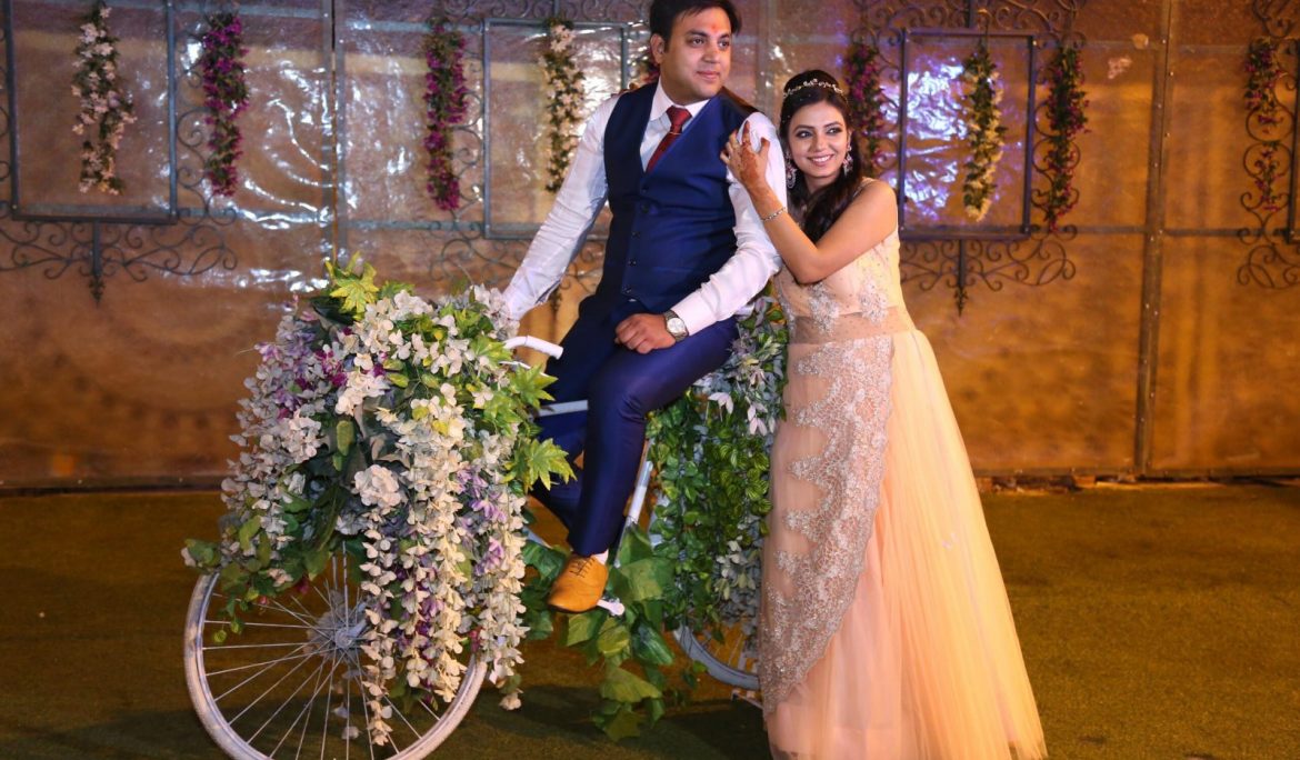 Wedding photography pricing by best photographers in Delhi NCR