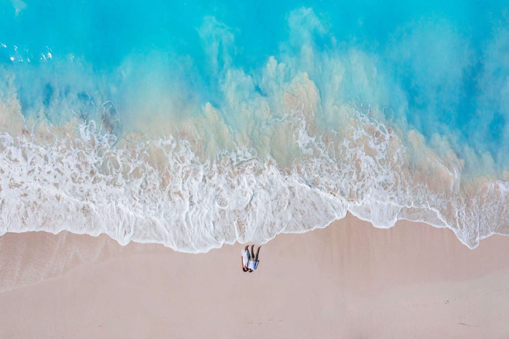 pre-wedding shoots in Gurgaon outdoor location