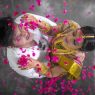 Drone-wedding Drone-wedding