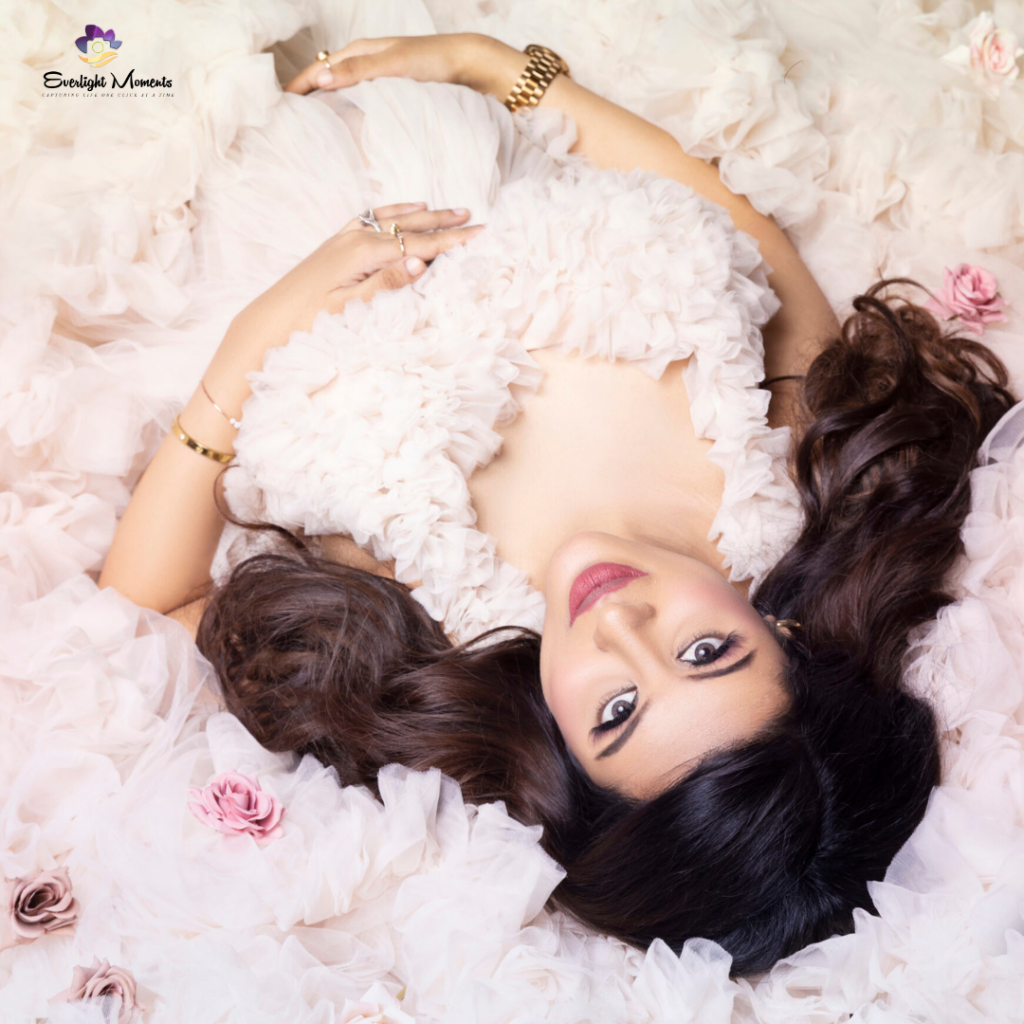 Best Photographers in Delhi NCR – Everlight Moments