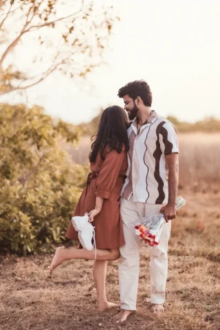 Best Photographers in Delhi NCR – Everlight Moments