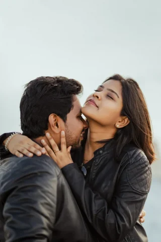 Best Photographers in Delhi NCR – Everlight Moments