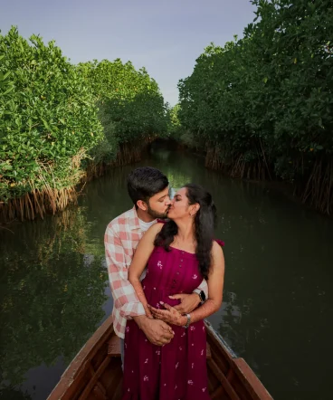 creative-pre-wedding-shoot-nivetha-surya--scaled creative-pre-wedding-shoot-nivetha-surya--scaled
