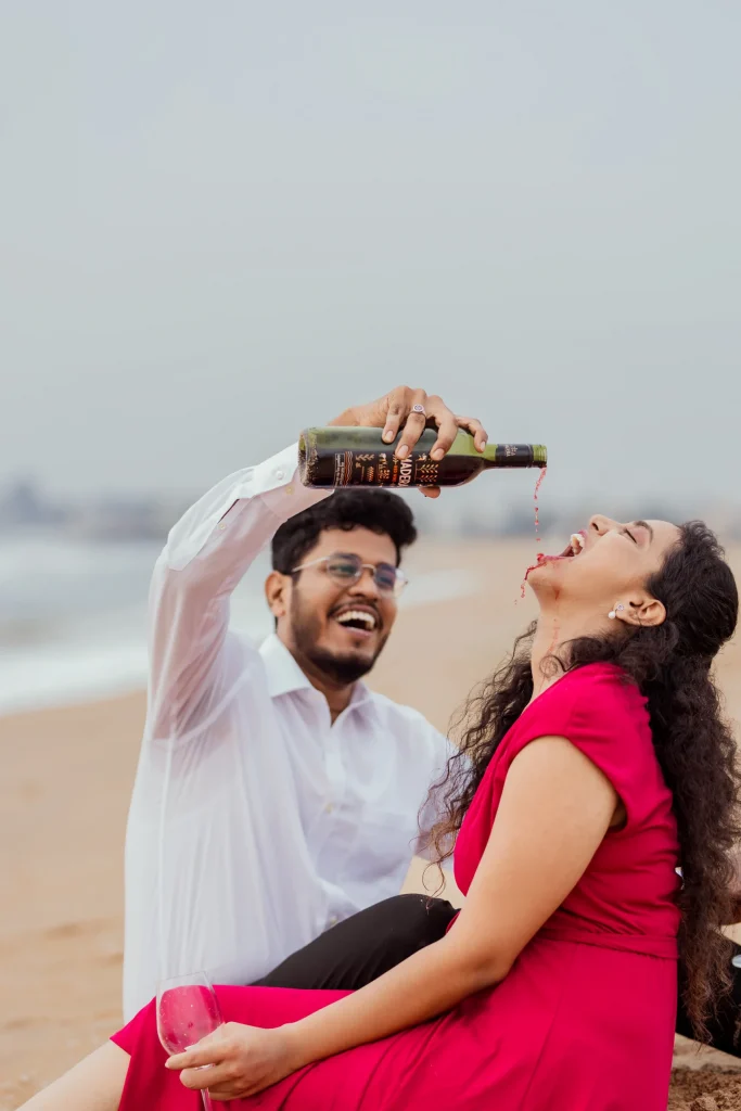 Best Photographers in Delhi NCR – Everlight Moments