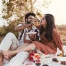 Best Photographers in Delhi NCR – Everlight Moments