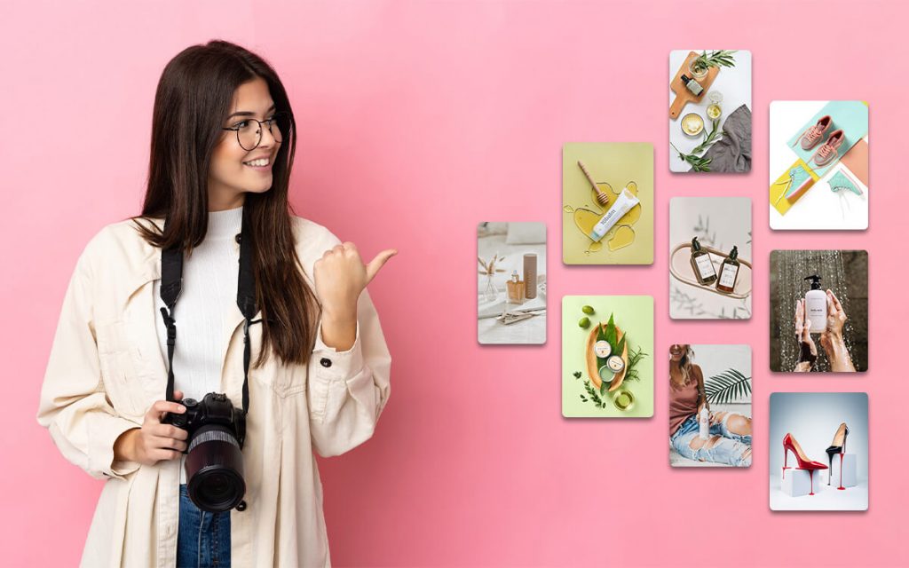 Best Photographers in Delhi NCR – Everlight Moments