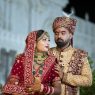 Best Photographers in Delhi NCR – Everlight Moments