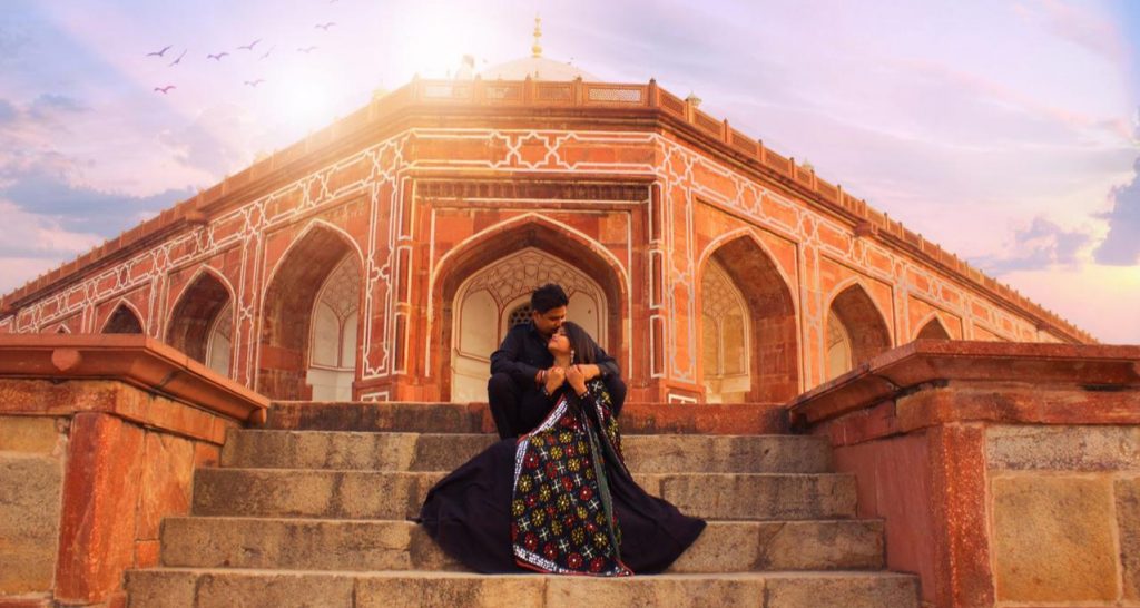 best-photographers-in-delhi-for-wedding-anant-ambani