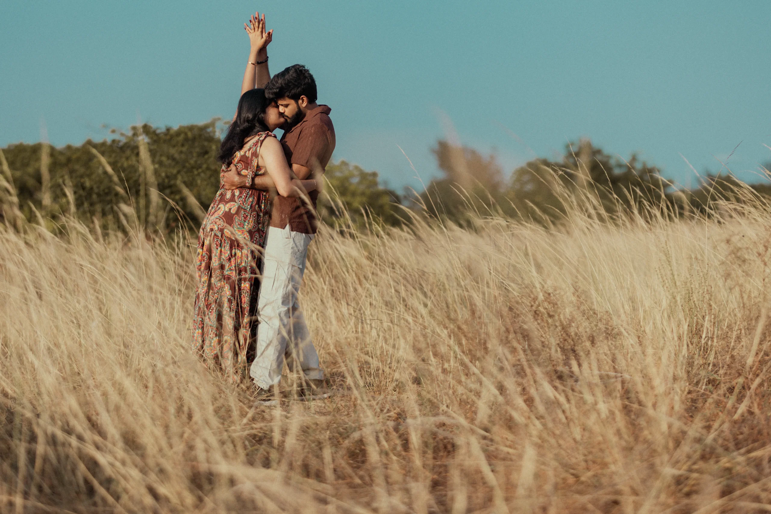 Best Photographers in Delhi NCR – Everlight Moments