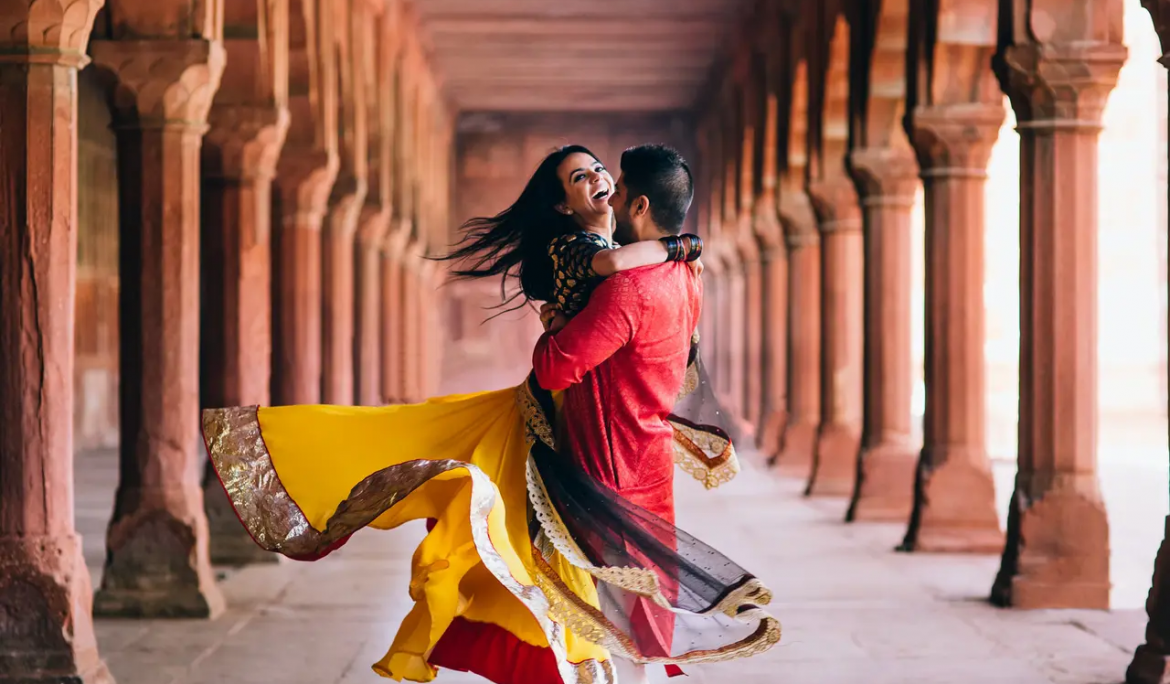 https://everlightmoments.in/no-1-wedding-photographer-in-india/