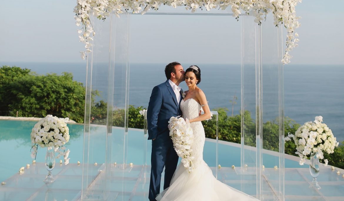 Best photographers in Delhi for wedding capturing luxury celebrations