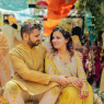 Best Photographers in Delhi NCR – Everlight Moments
