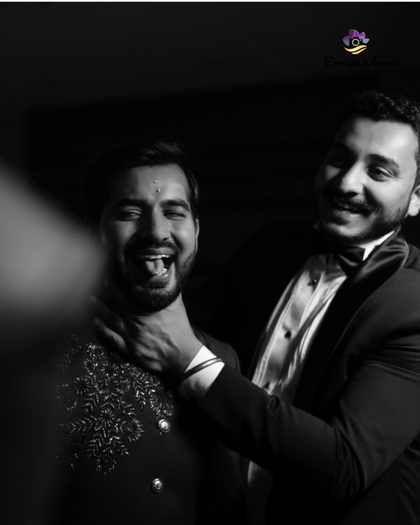 Best Photographers in Delhi NCR – Everlight Moments