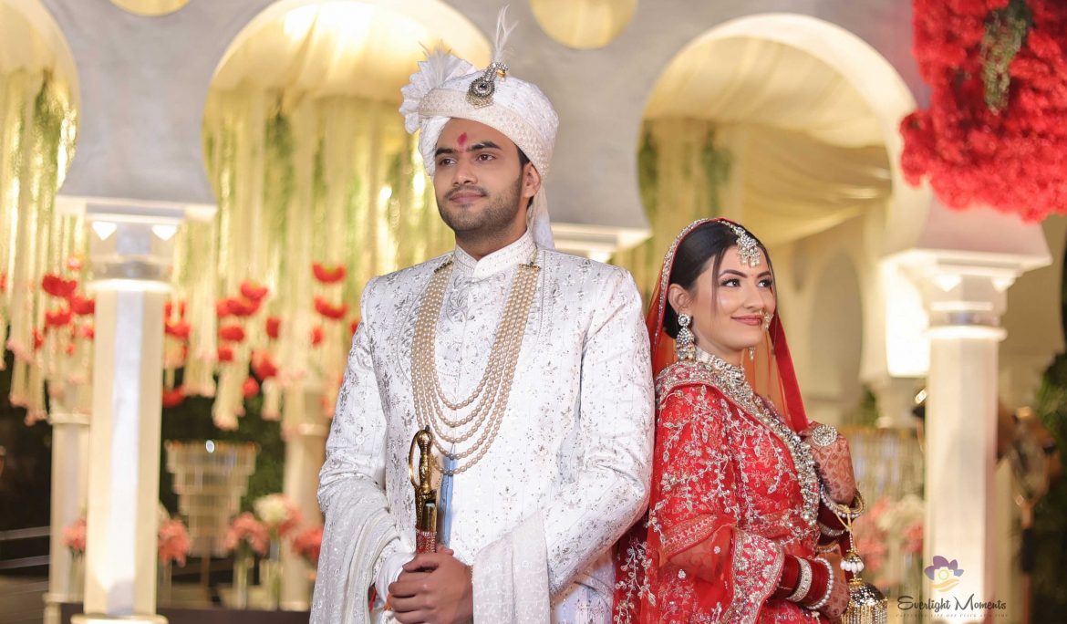 Best Photographers in Delhi NCR – Everlight Moments