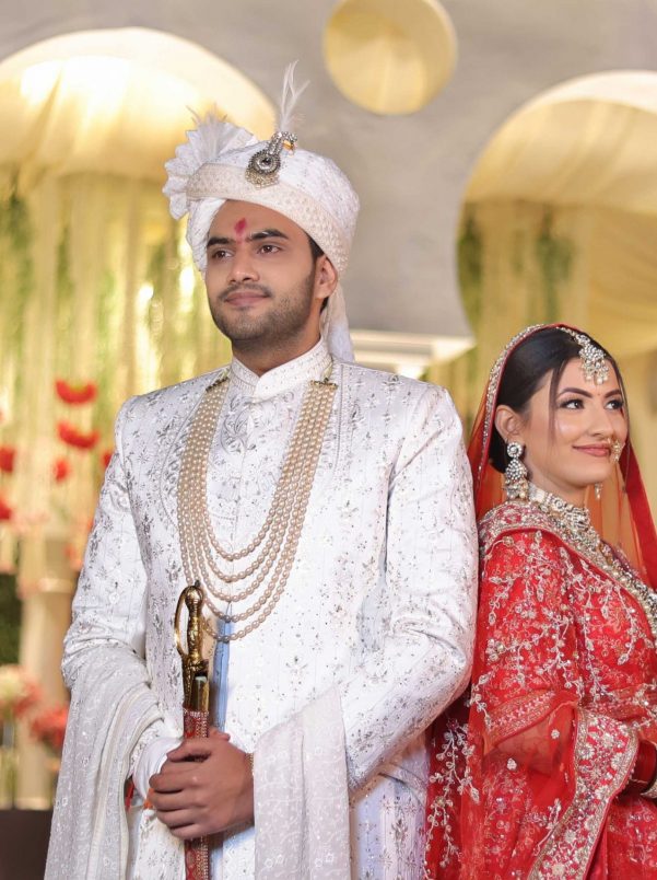 Best Photographers in Delhi NCR – Everlight Moments