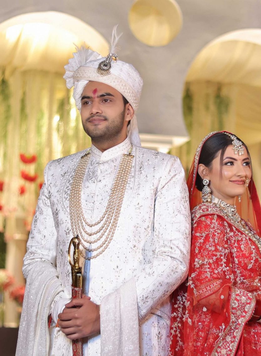 Best Photographers in Delhi NCR – Everlight Moments