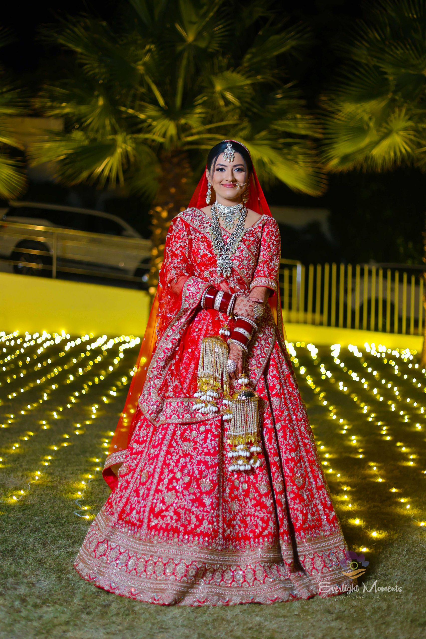 Best Photographers in Delhi NCR – Everlight Moments