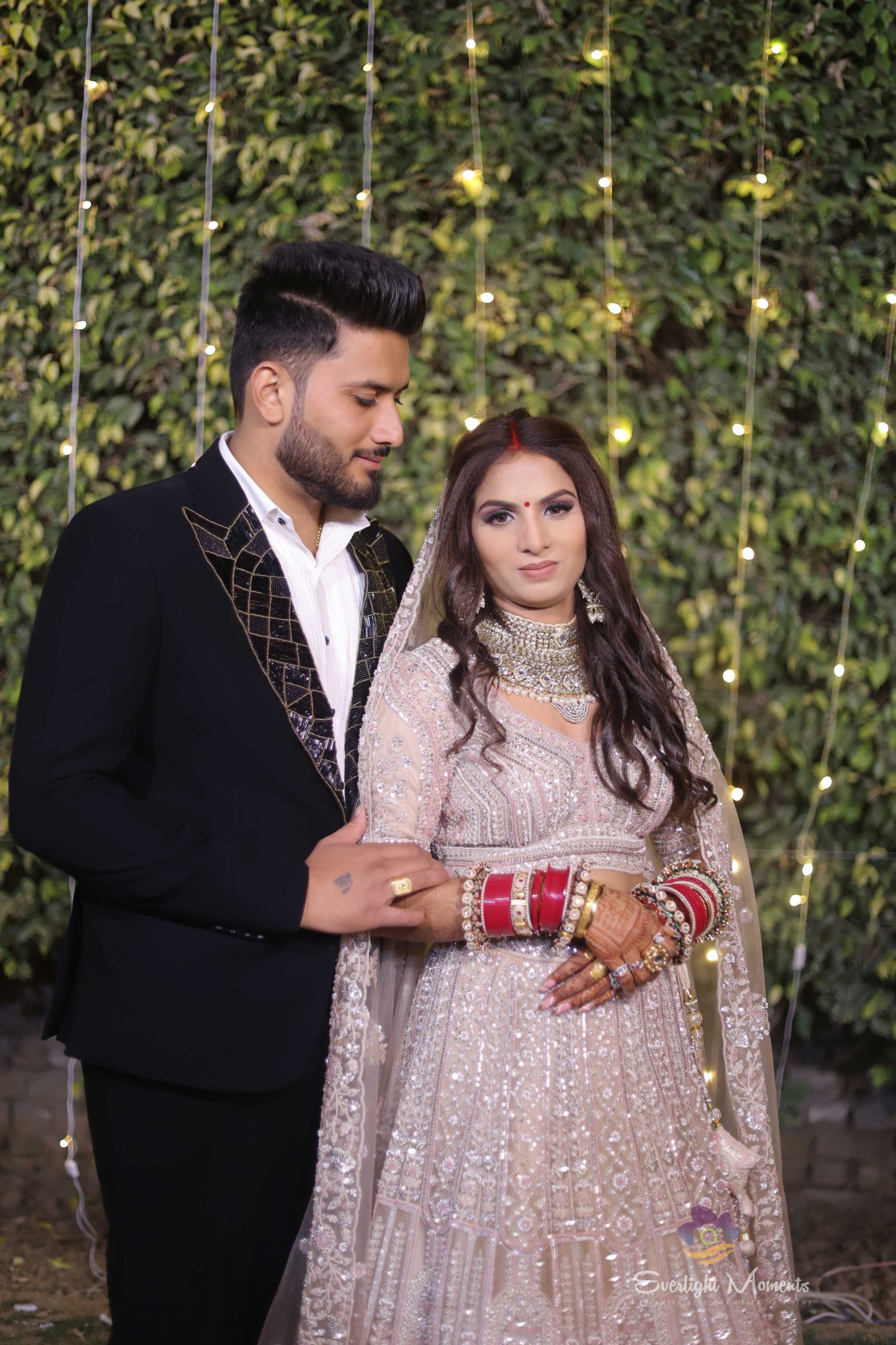 Pellent esque ornare sem lacinia quam venenatis vestibulum. Maecenas sed diam eget risus varius blandit, best photographers in Delhi NCR ult amid dolor sit amet non magna. Cras mattis consectetur purus sit amet fermentum. Lorem ipsum proin gravida nibh vel idte nibeul tricies velit auctor aliquet. Aenean sollicitudin, lorem quis bibendum auctor, nisi.