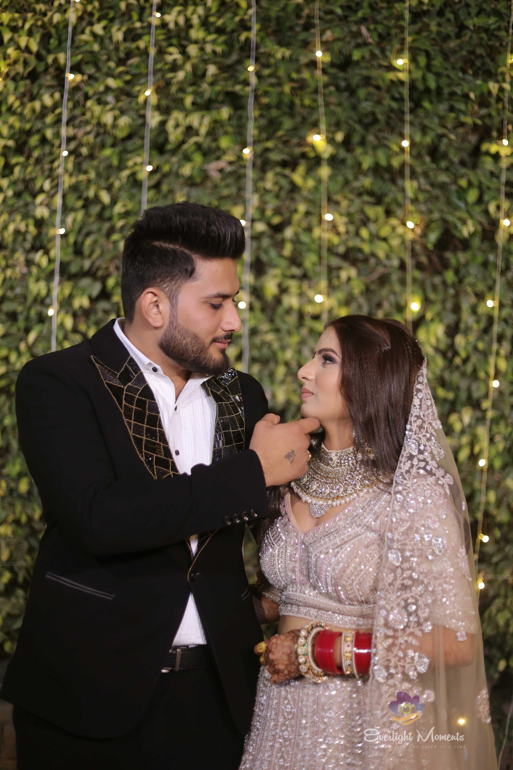 Best Photographers in Delhi NCR – Everlight Moments