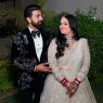 Best Photographers in Delhi NCR – Everlight Moments