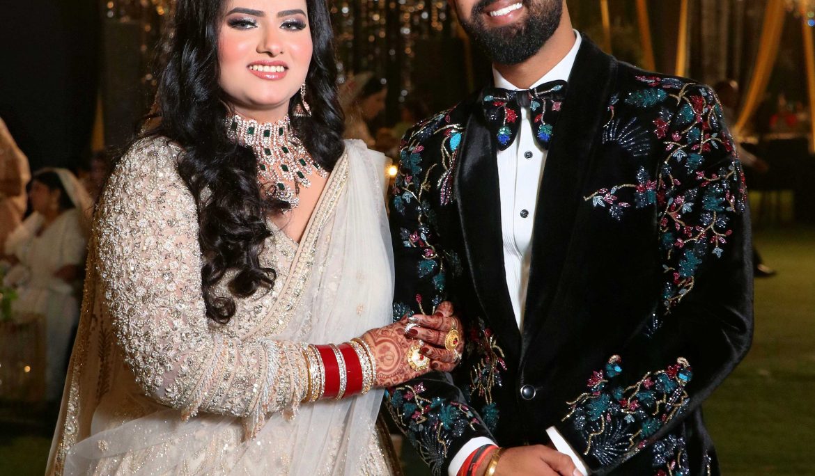 Best Photographers in Delhi NCR – Everlight Moments