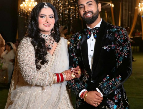 Best Photographers in Delhi NCR – Everlight Moments
