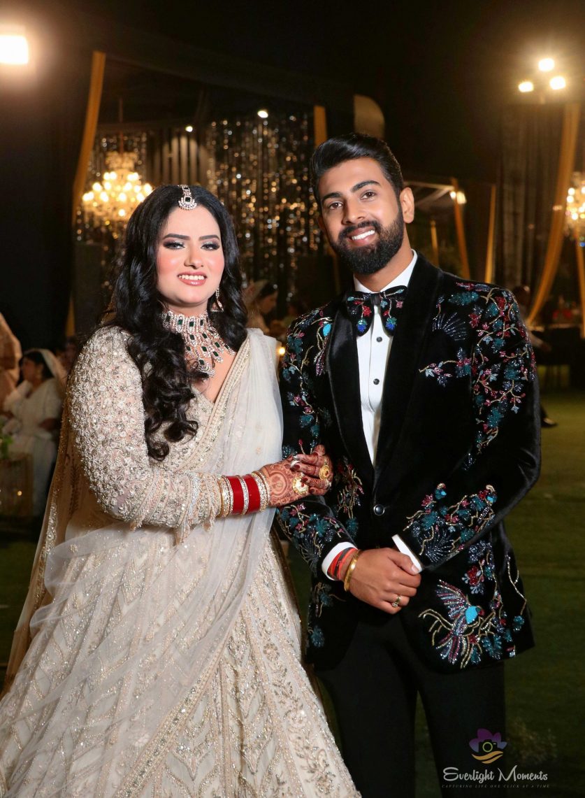 Best Photographers in Delhi NCR – Everlight Moments