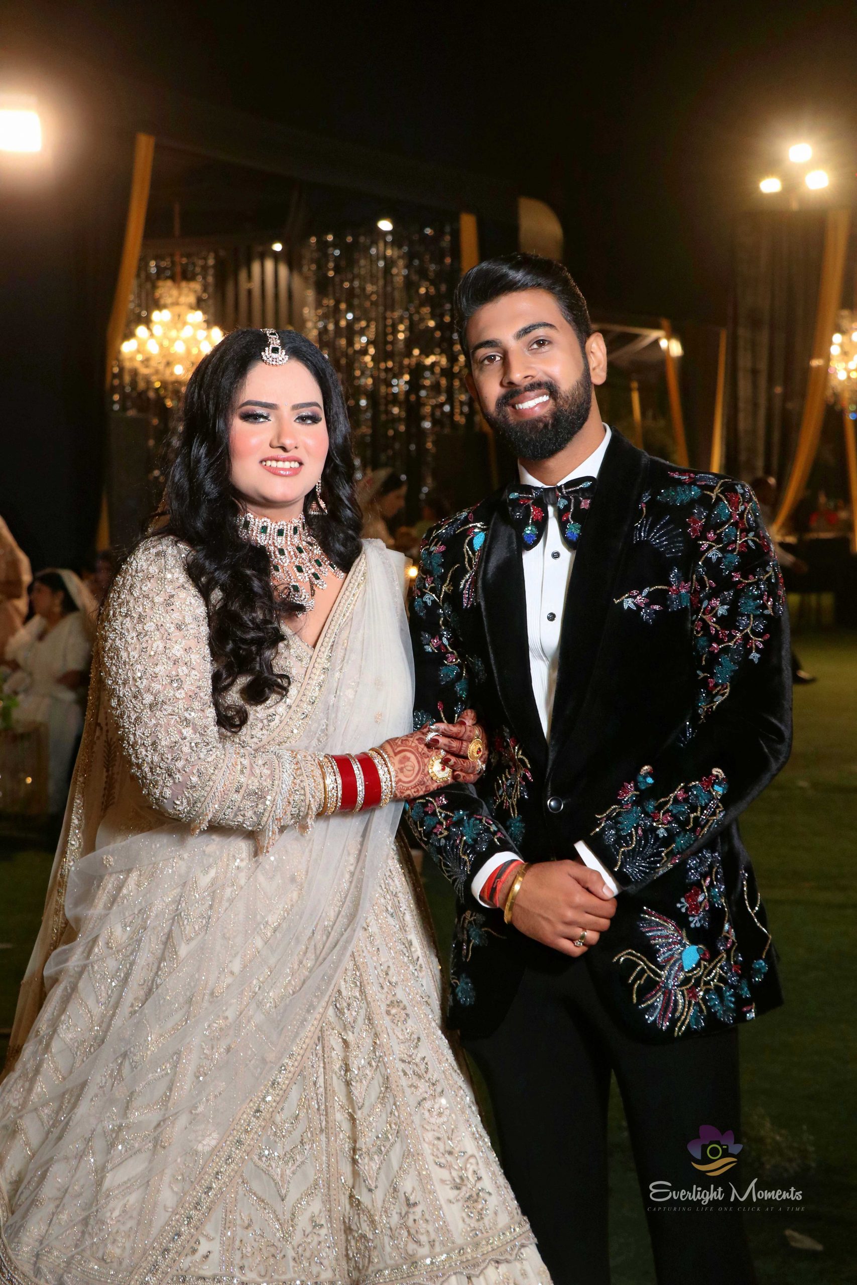 Best Photographers in Delhi NCR – Everlight Moments