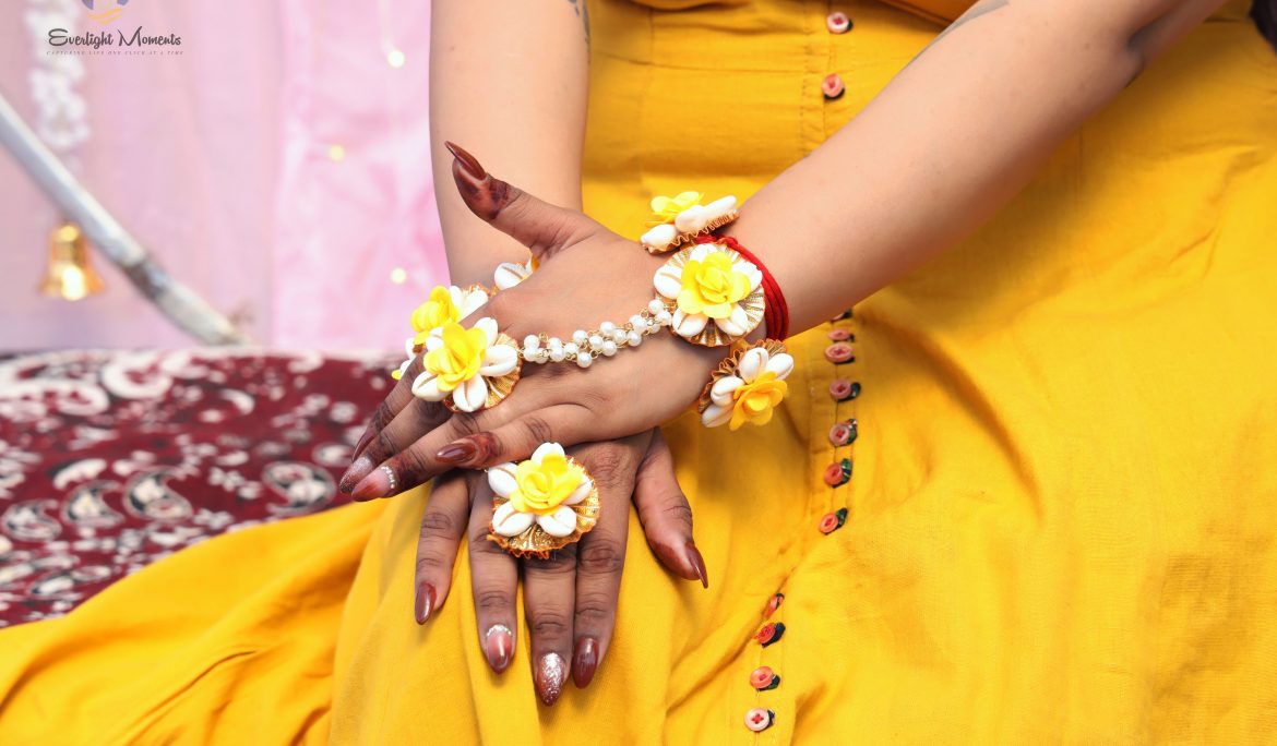 Traditional wedding photography by best wedding photographers in Delhi NCR