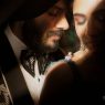 Best Photographers in Delhi N