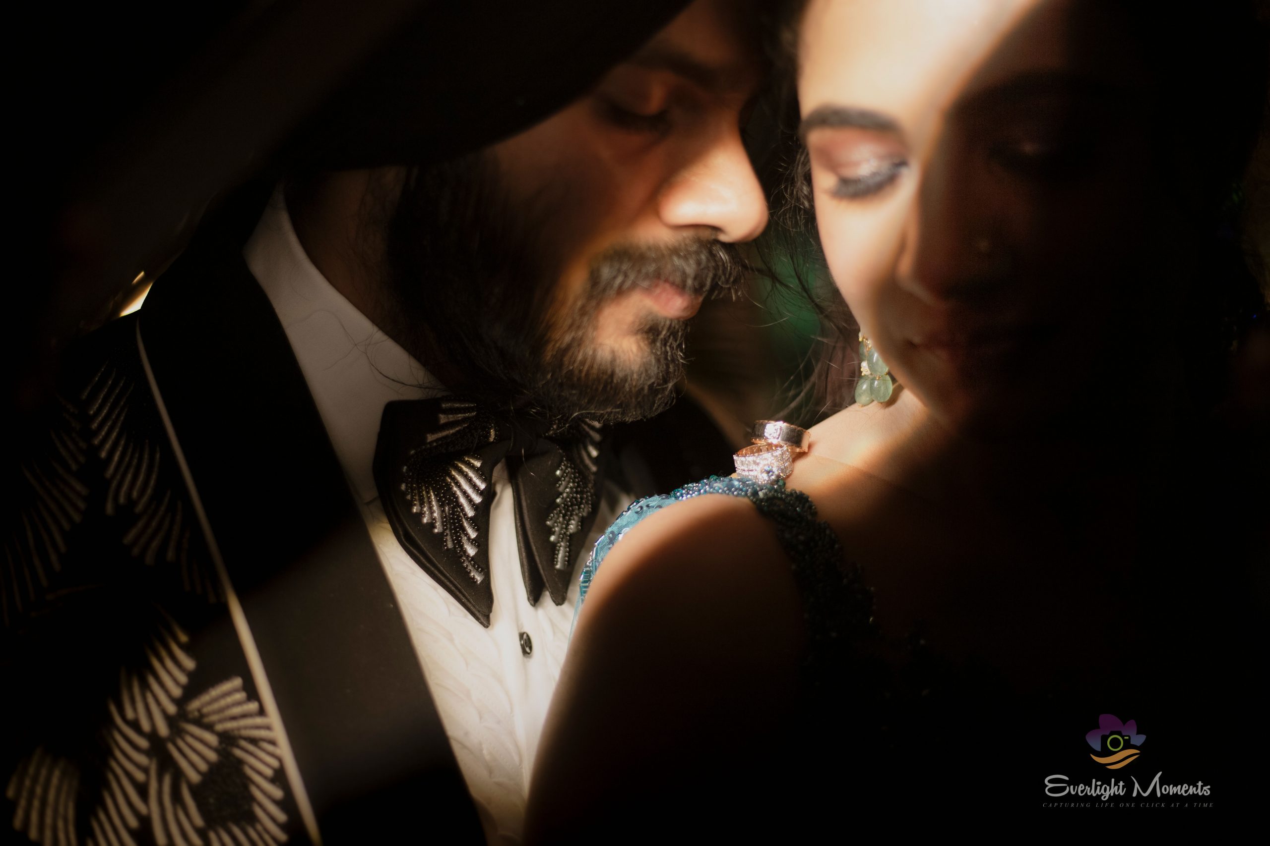 Best Photographers in Delhi N