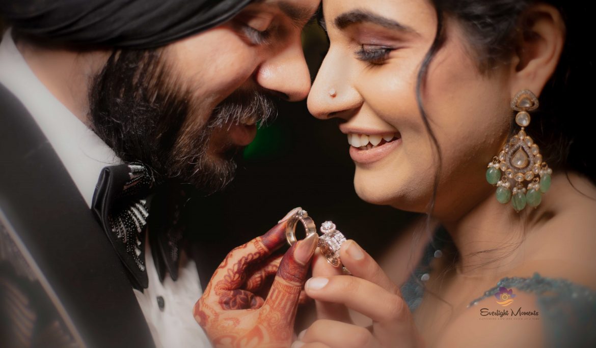 Best Photographers in Delhi N