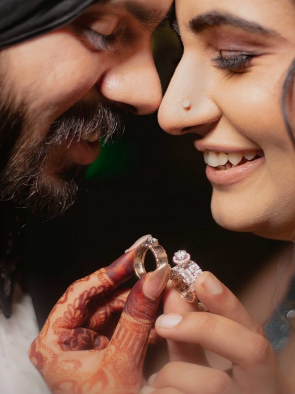 Best Photographers in Delhi N