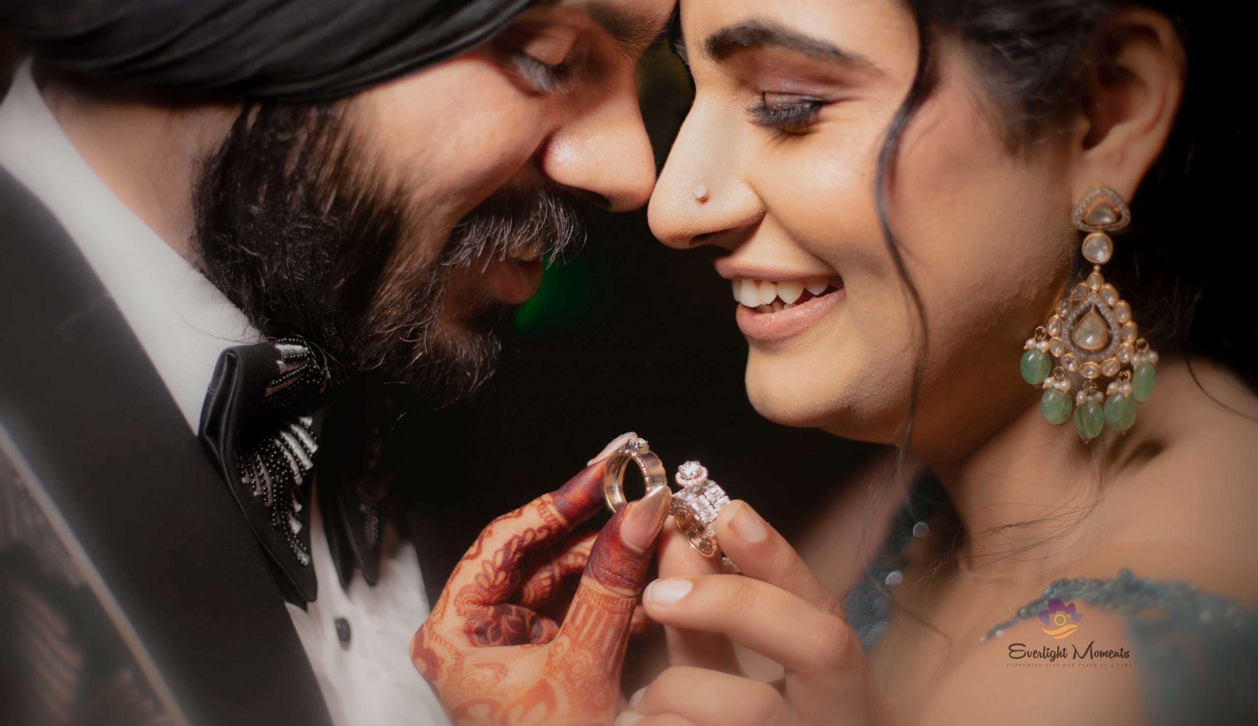 Best Photographers in Delhi N