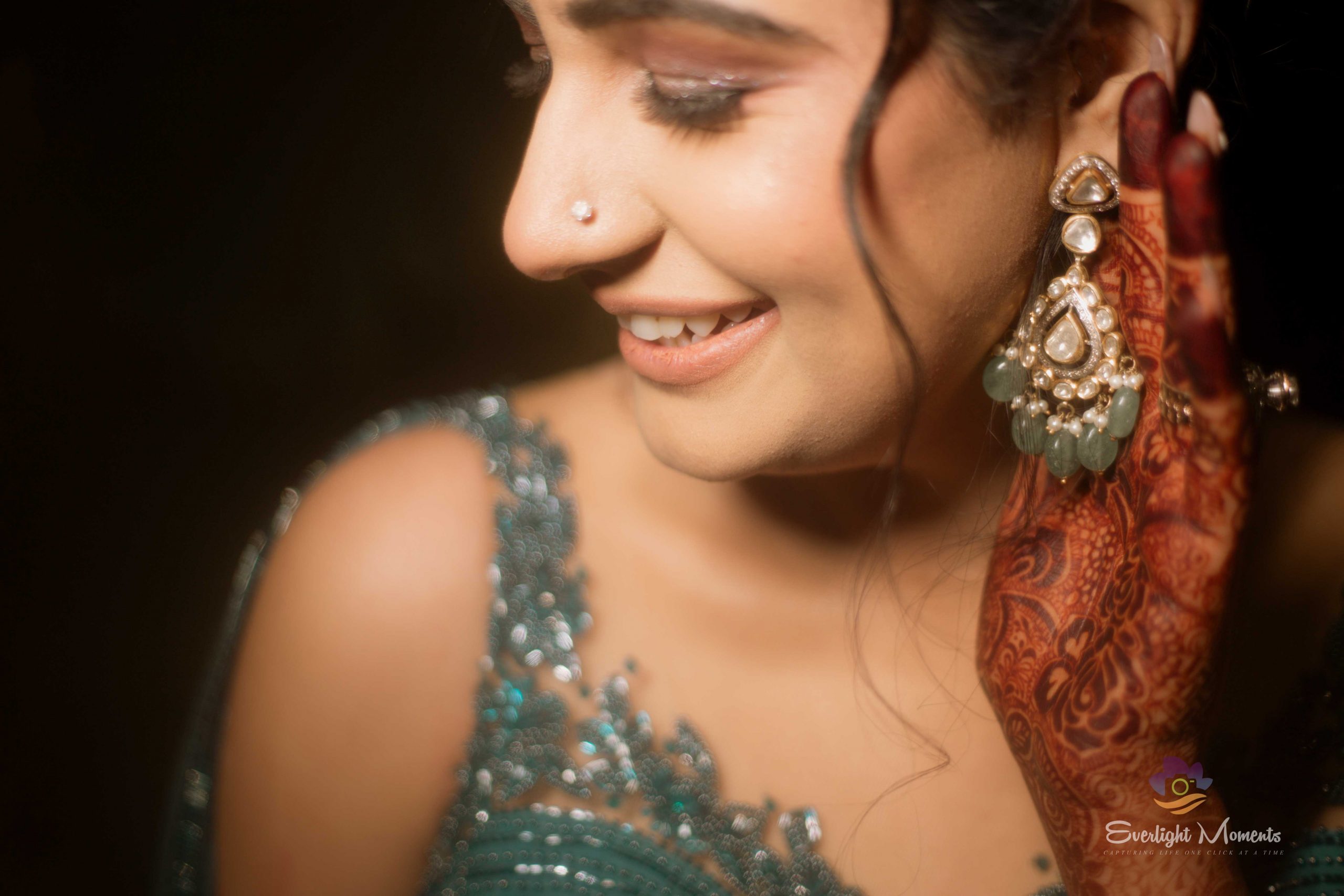 Best Photographers in Delhi N