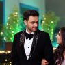 Best Photographers in Delhi NCR – Everlight Moments
