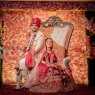 Best Photographers in Delhi NCR – Everlight Moments Best Photographers in Delhi NCR – Everlight Moments