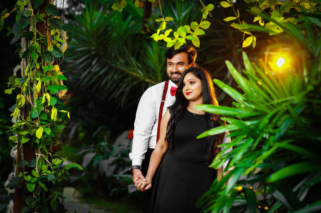 Wedding storytelling by best photographers in Delhi NCR