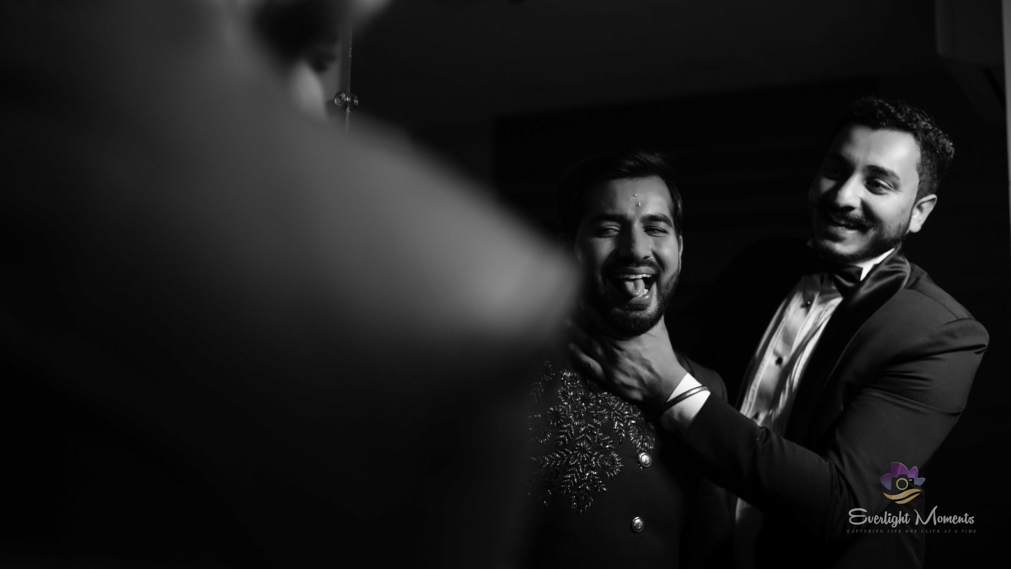 photographers in Delhi NCR – Everlight Moments