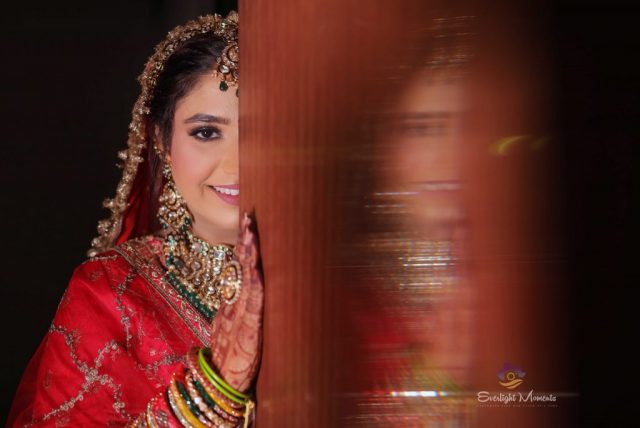 Best Photographers in Delhi NCR – Everlight MomentsCR – Everlight Moments