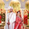 Best Photographers in Delhi NCR – Everlight Moments