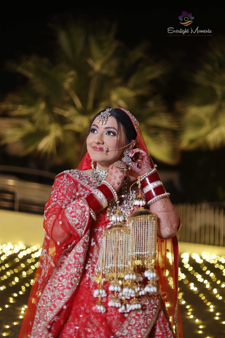 Best Photographers in Delhi NCR – Everlight Moments