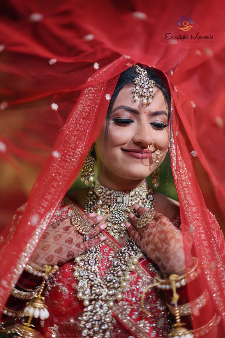 Best Photographers in Delhi NCR – Everlight Moments