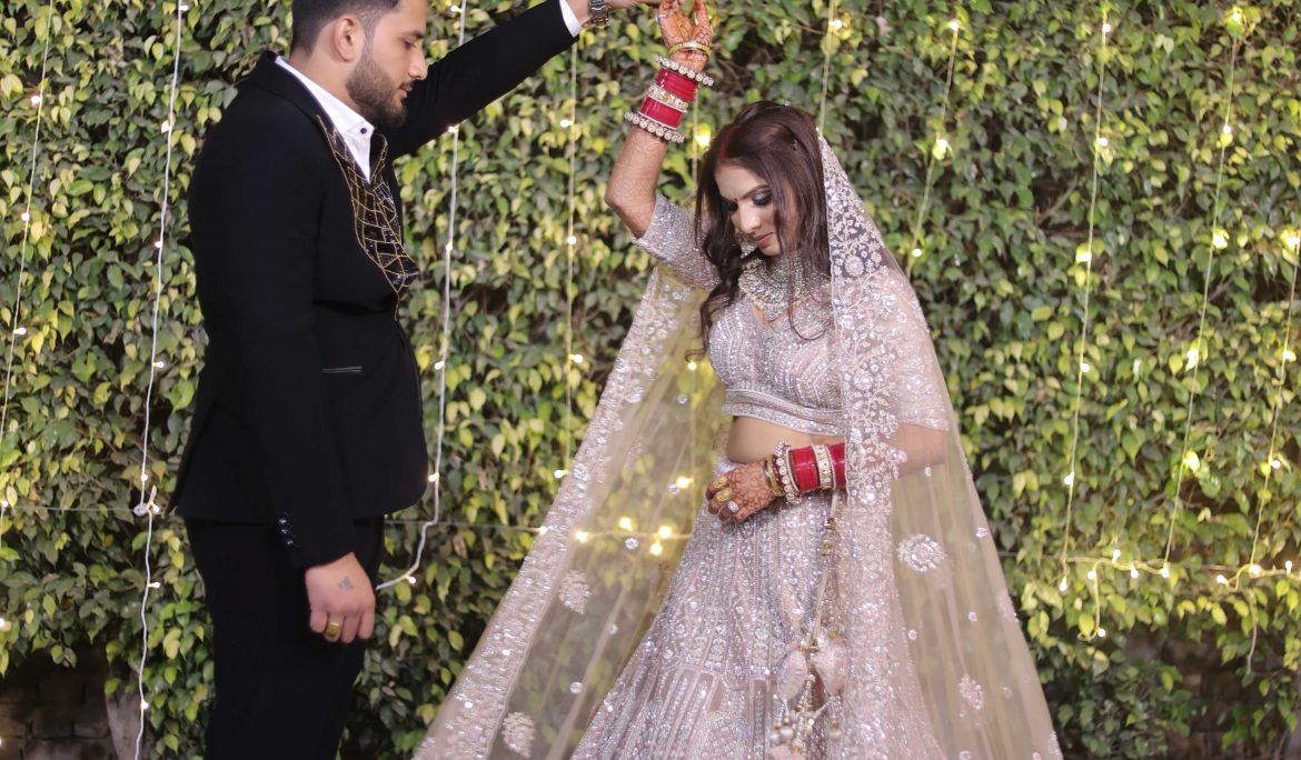 best-photographers-in-delhi-for-wedding