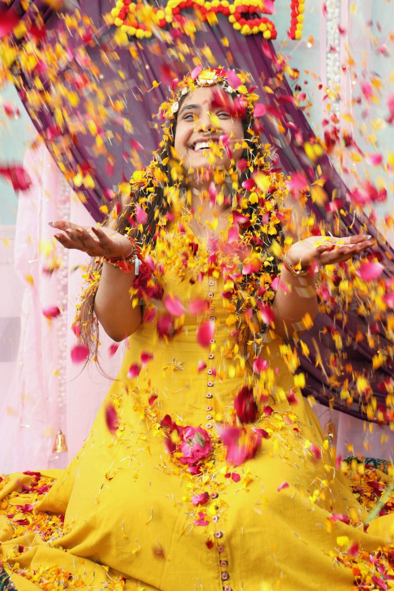 Bride preparation moment captured by the best photographer near me