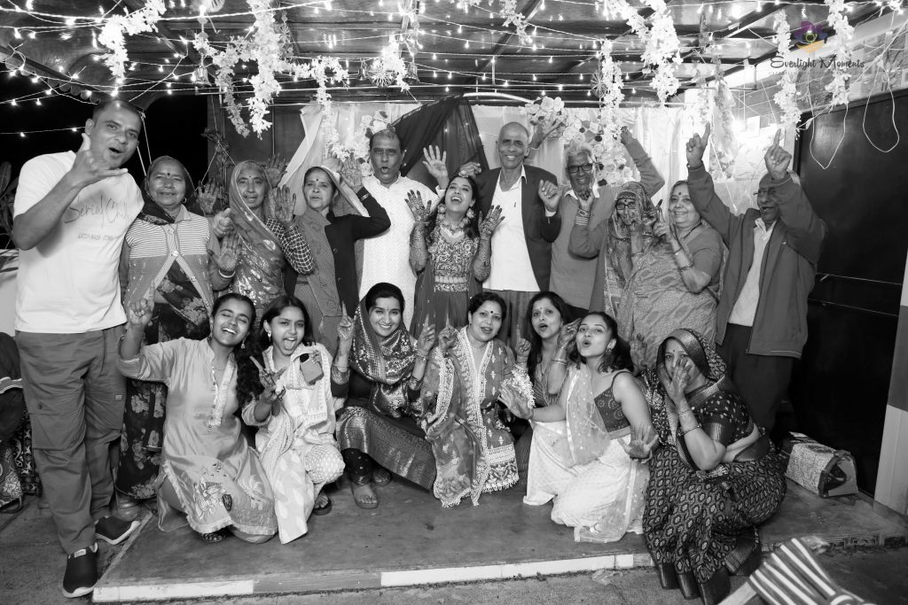 luxury wedding photography Delhi NCR