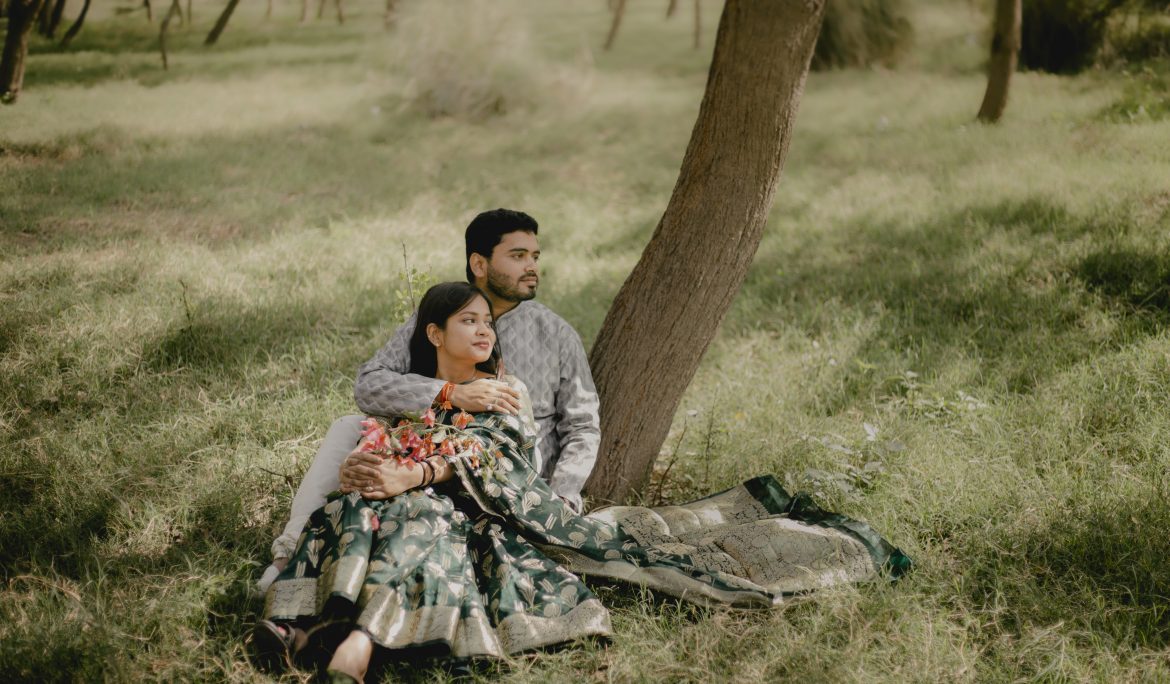 If you’re looking for the best photographers in Delhi for wedding