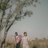 _MG_1984 copy